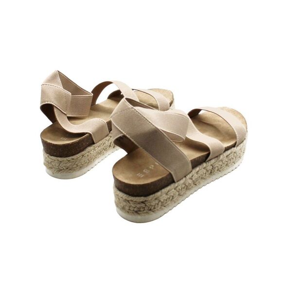 Esprit Gigi Sandals - Picture 4 of 8